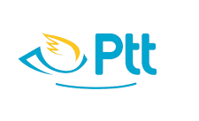 PTT logo